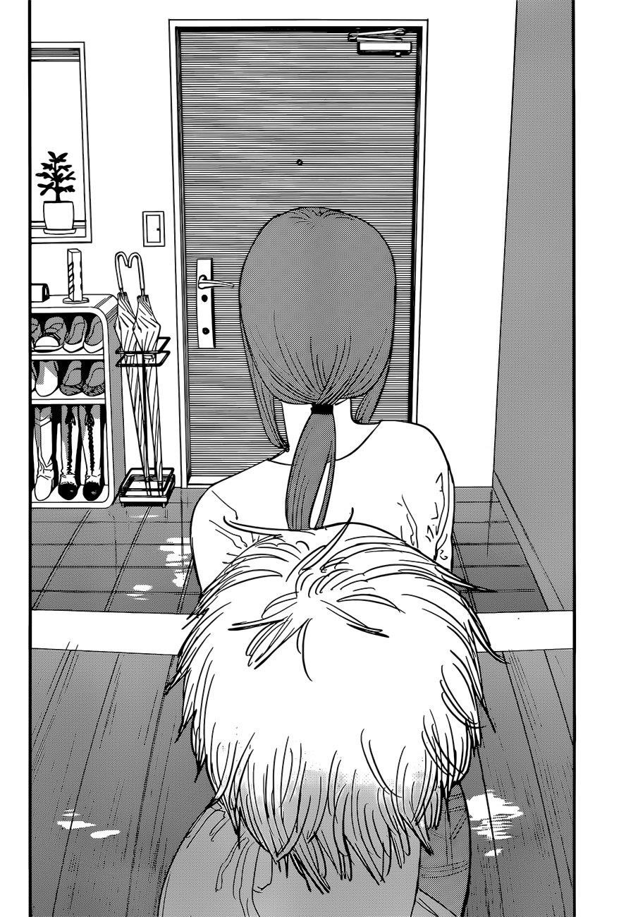 Chapter 81 (Image 10)