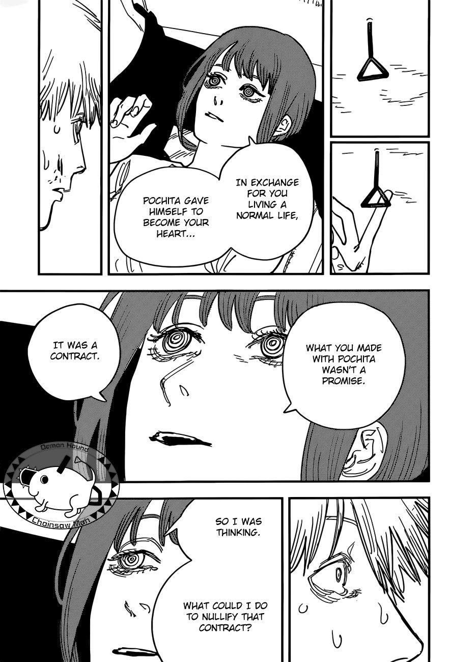 Chapter 82 (Image 8)