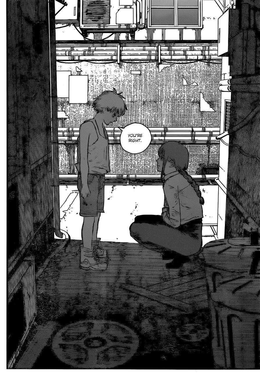 Chapter 82 (Image 17)
