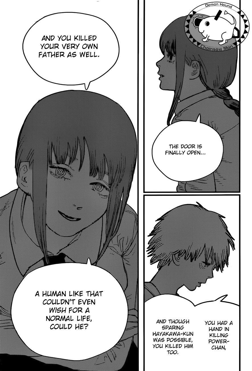 Chapter 82 (Image 16)