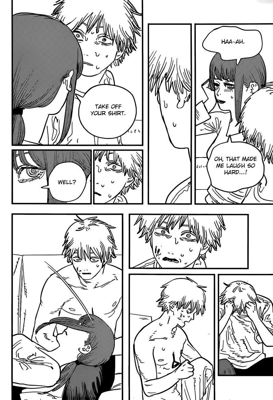Chapter 82 (Image 7)
