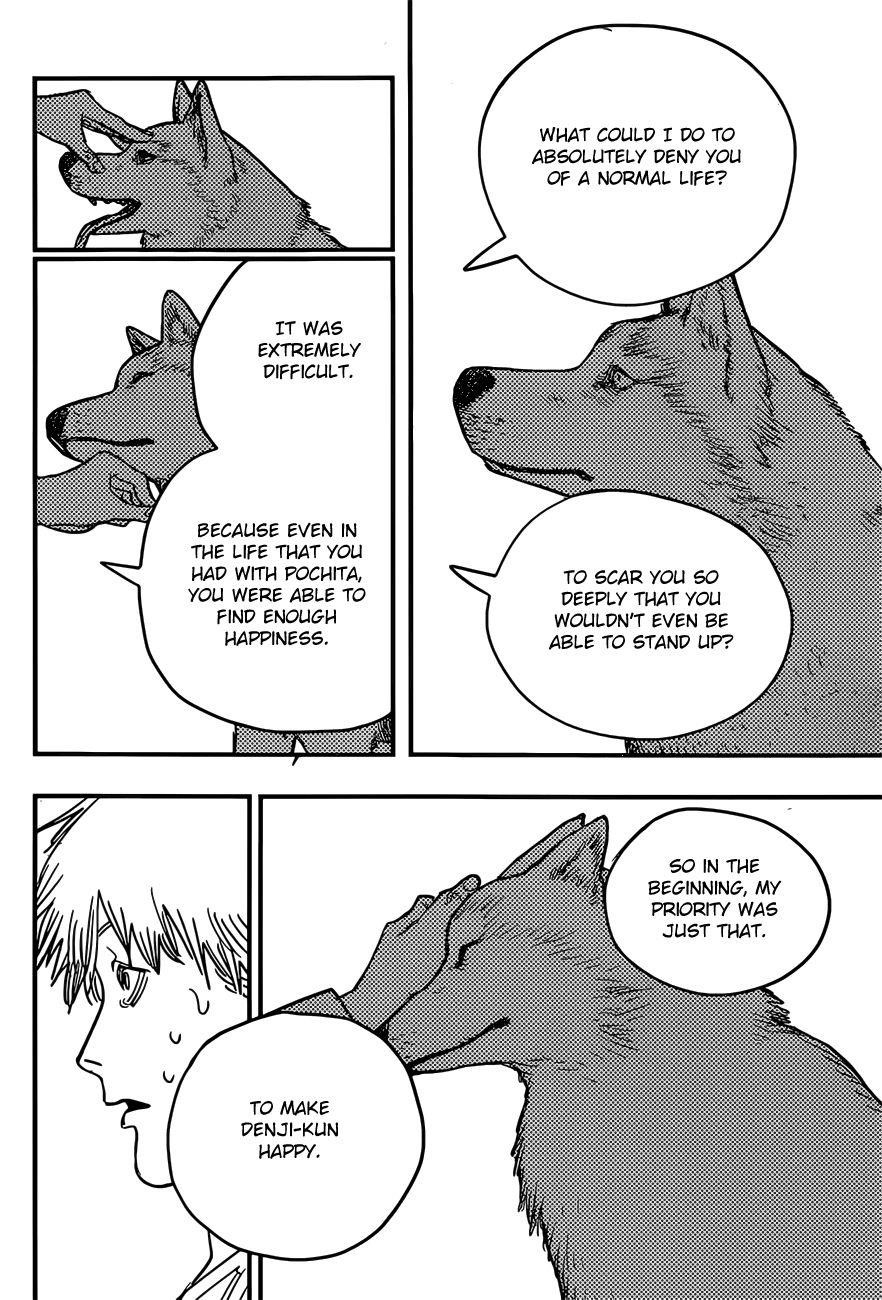 Chapter 82 (Image 9)