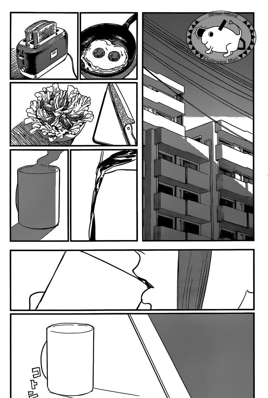 Chapter 82 (Image 18)