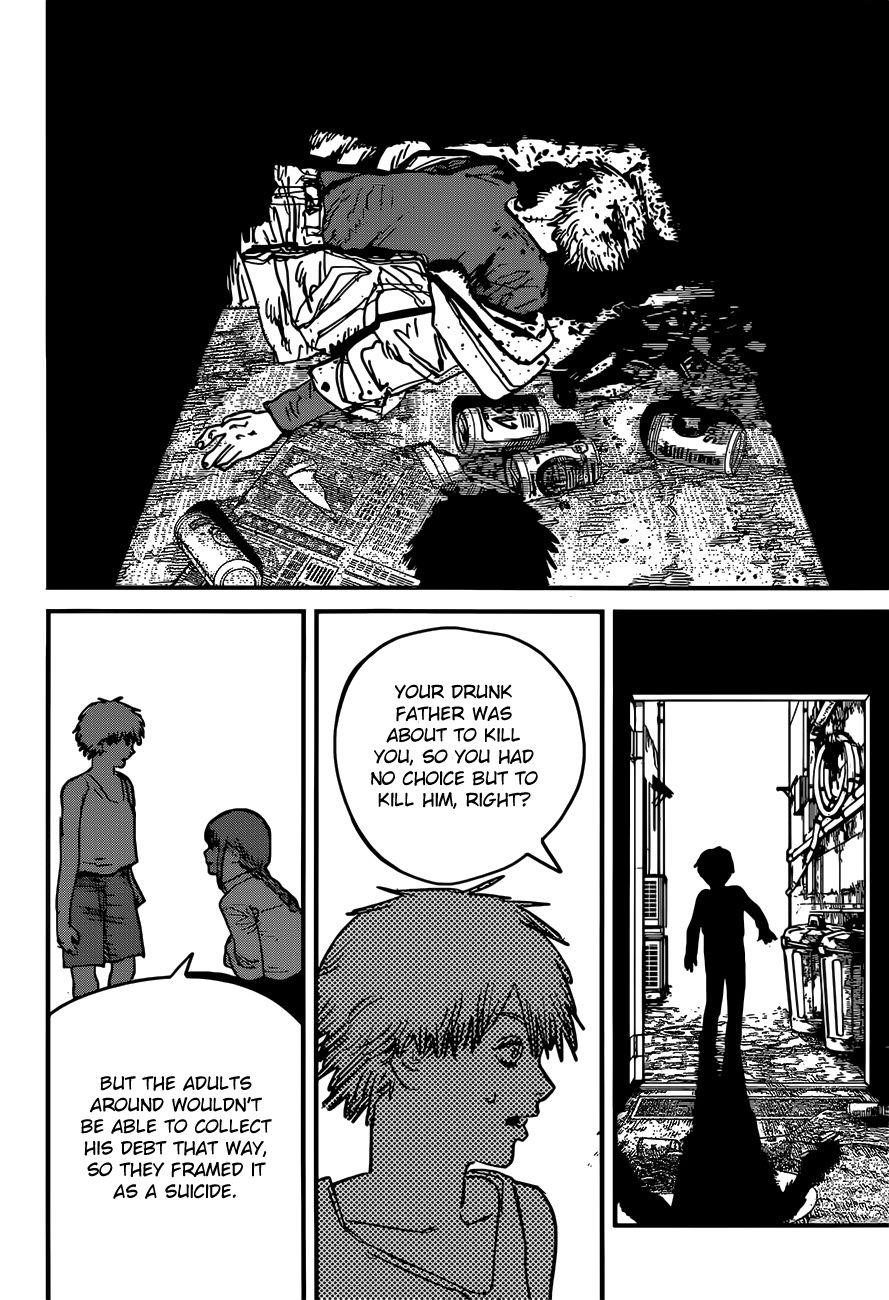 Chapter 82 (Image 15)