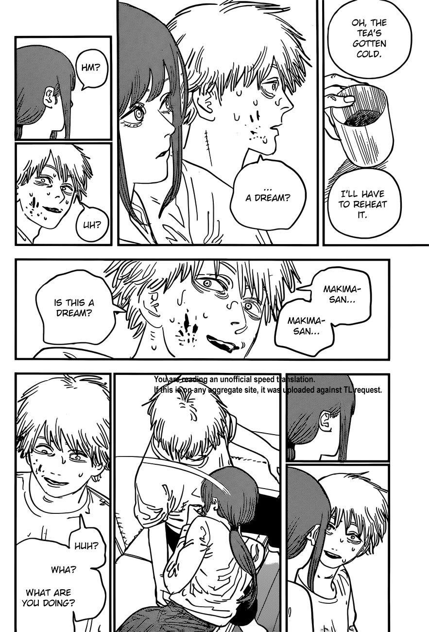 Chapter 82 (Image 3)