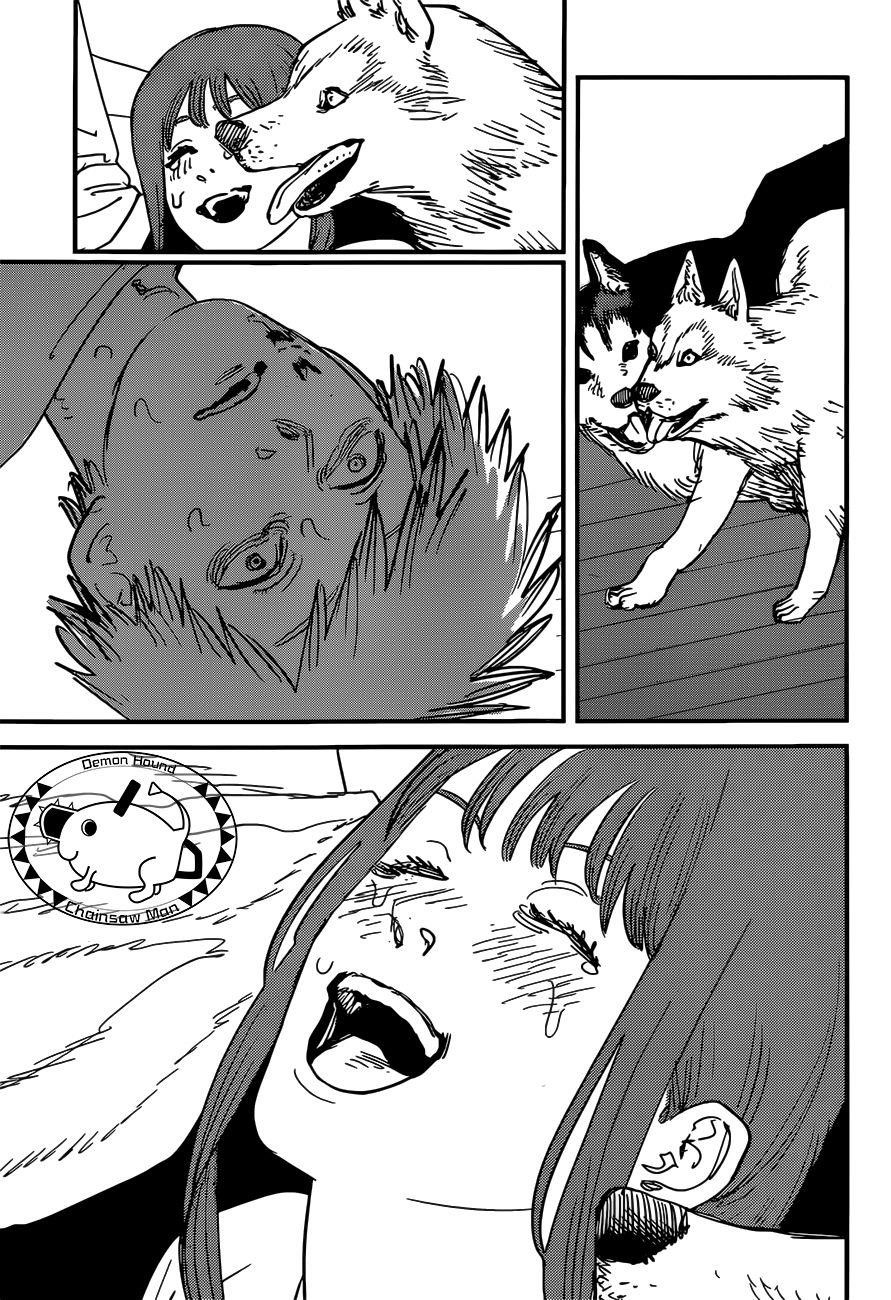 Chapter 82 (Image 6)