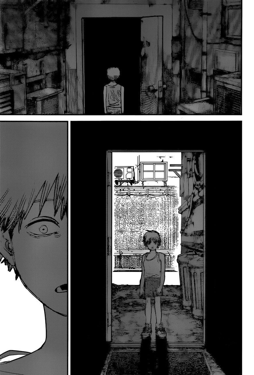 Chapter 82 (Image 14)