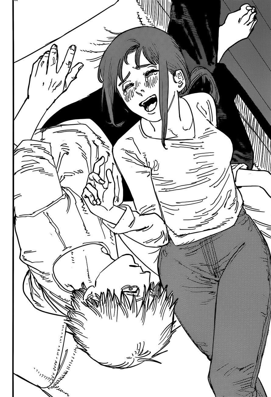 Chapter 82 (Image 5)