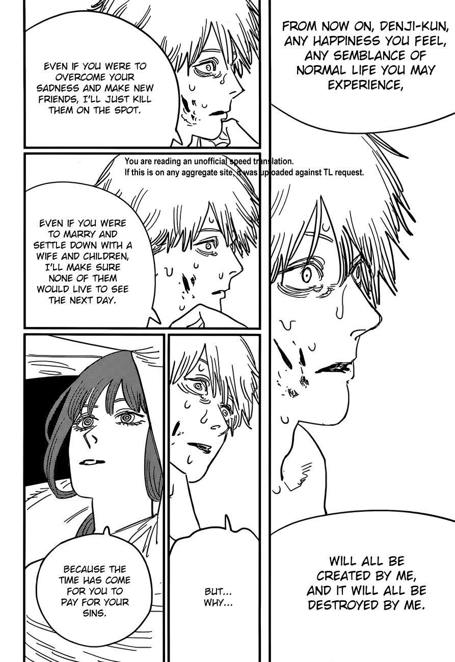 Chapter 82 (Image 11)