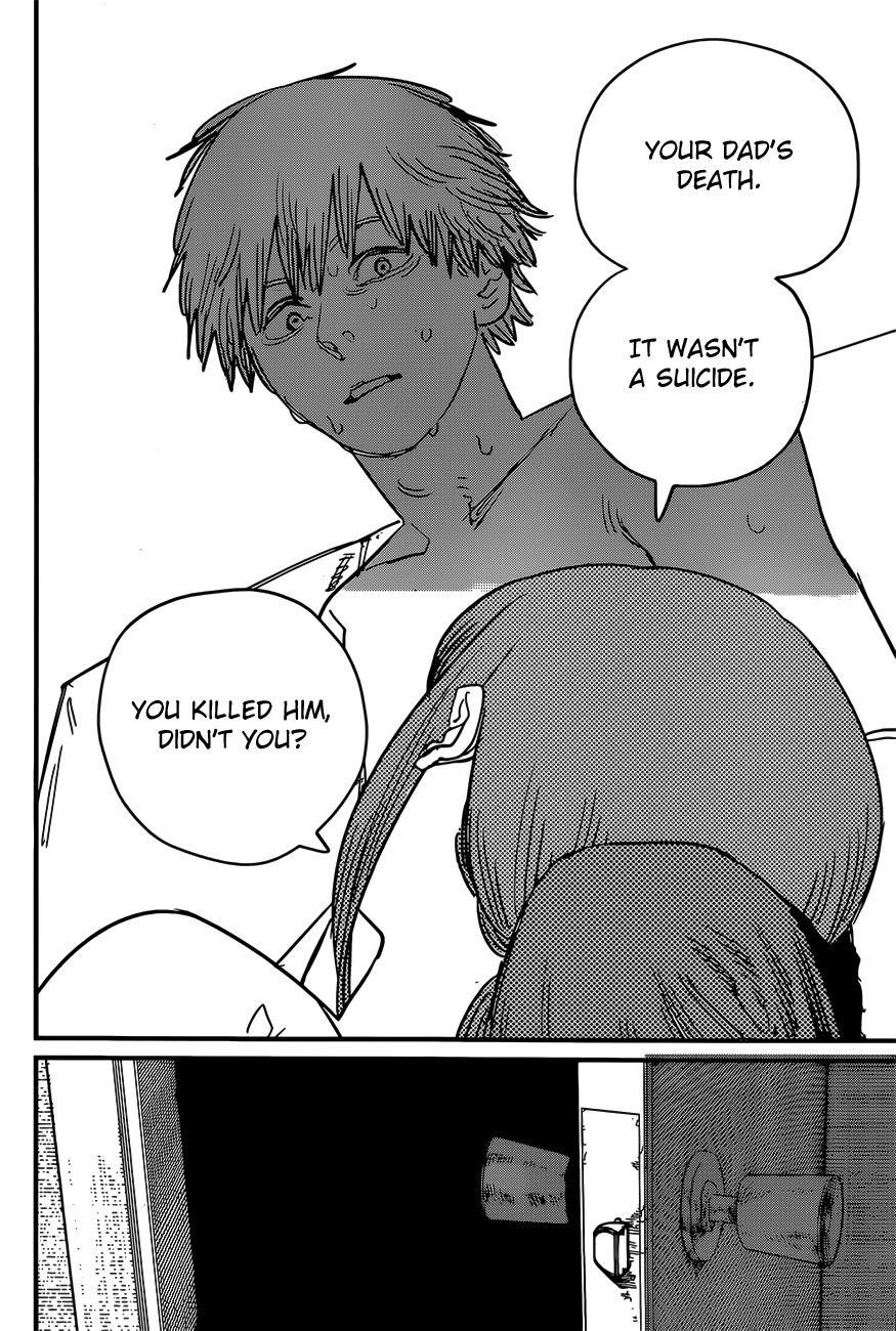 Chapter 82 (Image 13)