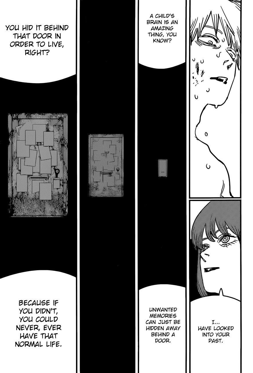 Chapter 82 (Image 12)