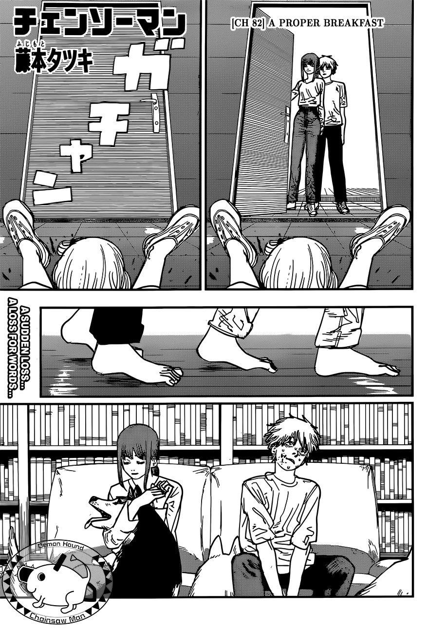 Chapter 82 (Image 1)