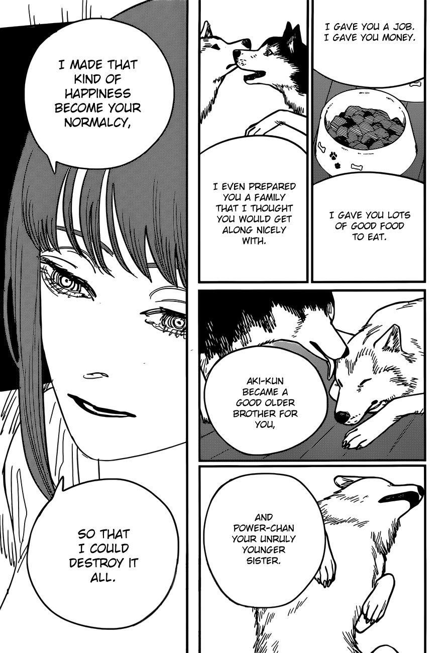 Chapter 82 (Image 10)