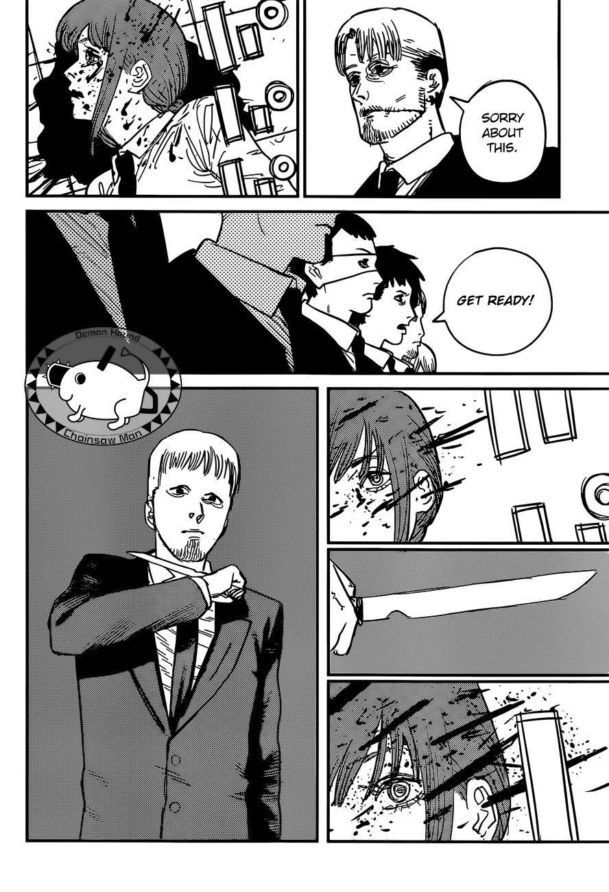Chapter 83 (Image 8)