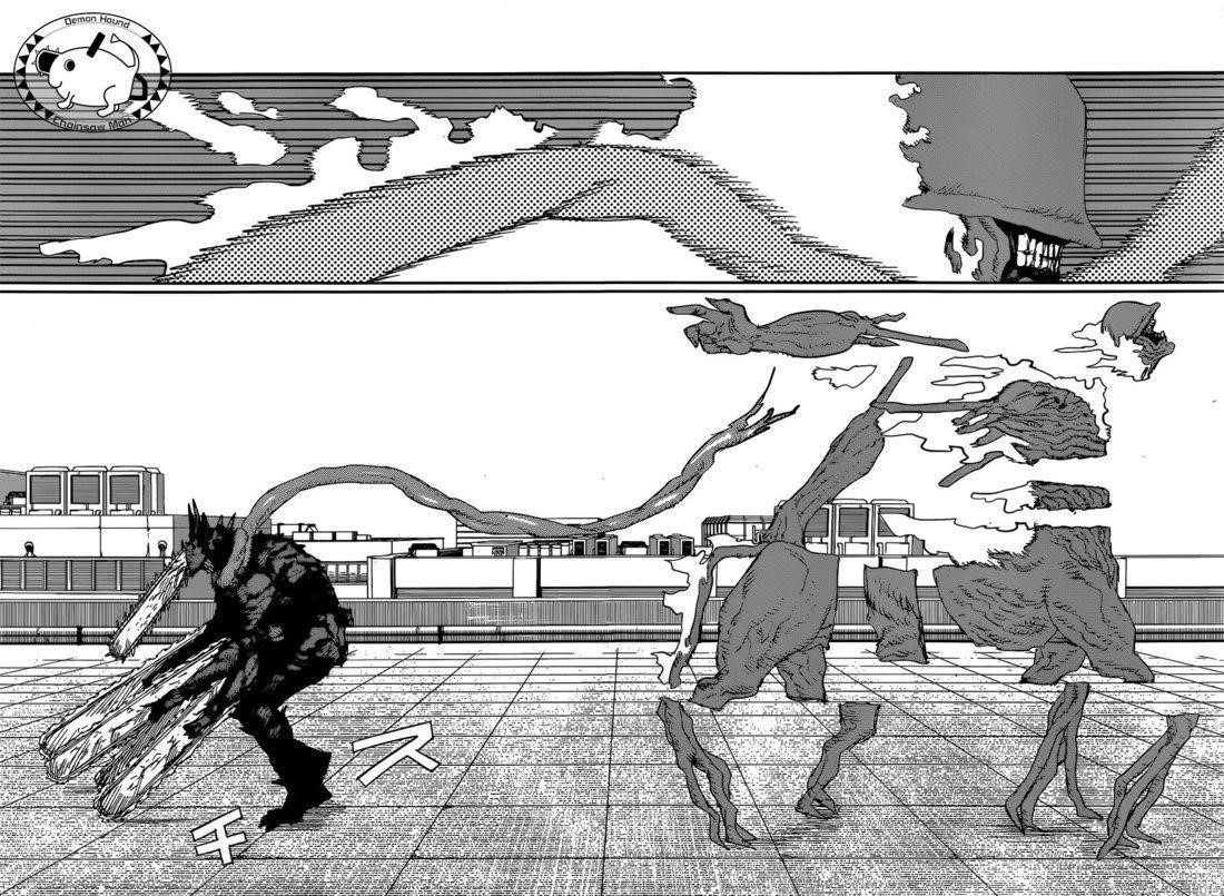 Chapter 83 (Image 16)