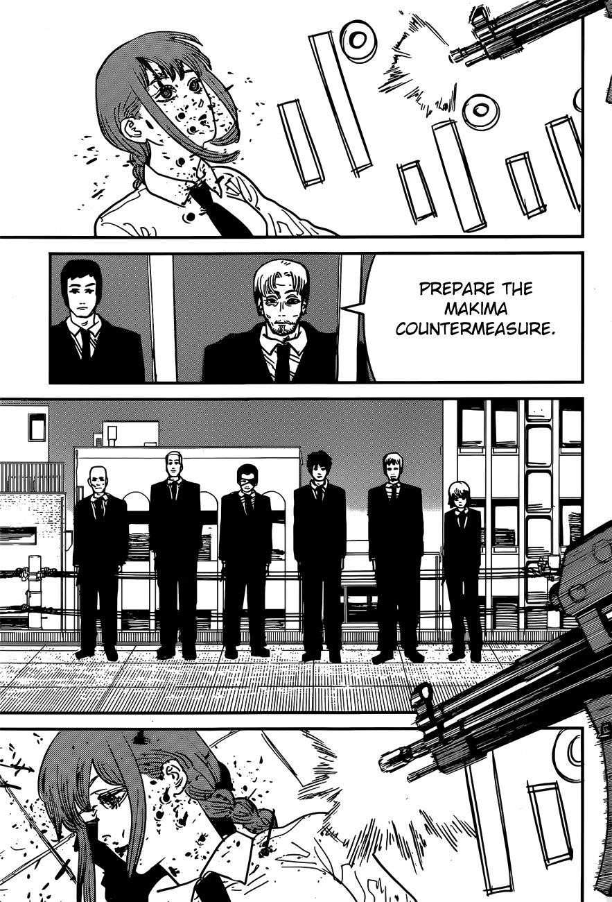 Chapter 83 (Image 7)