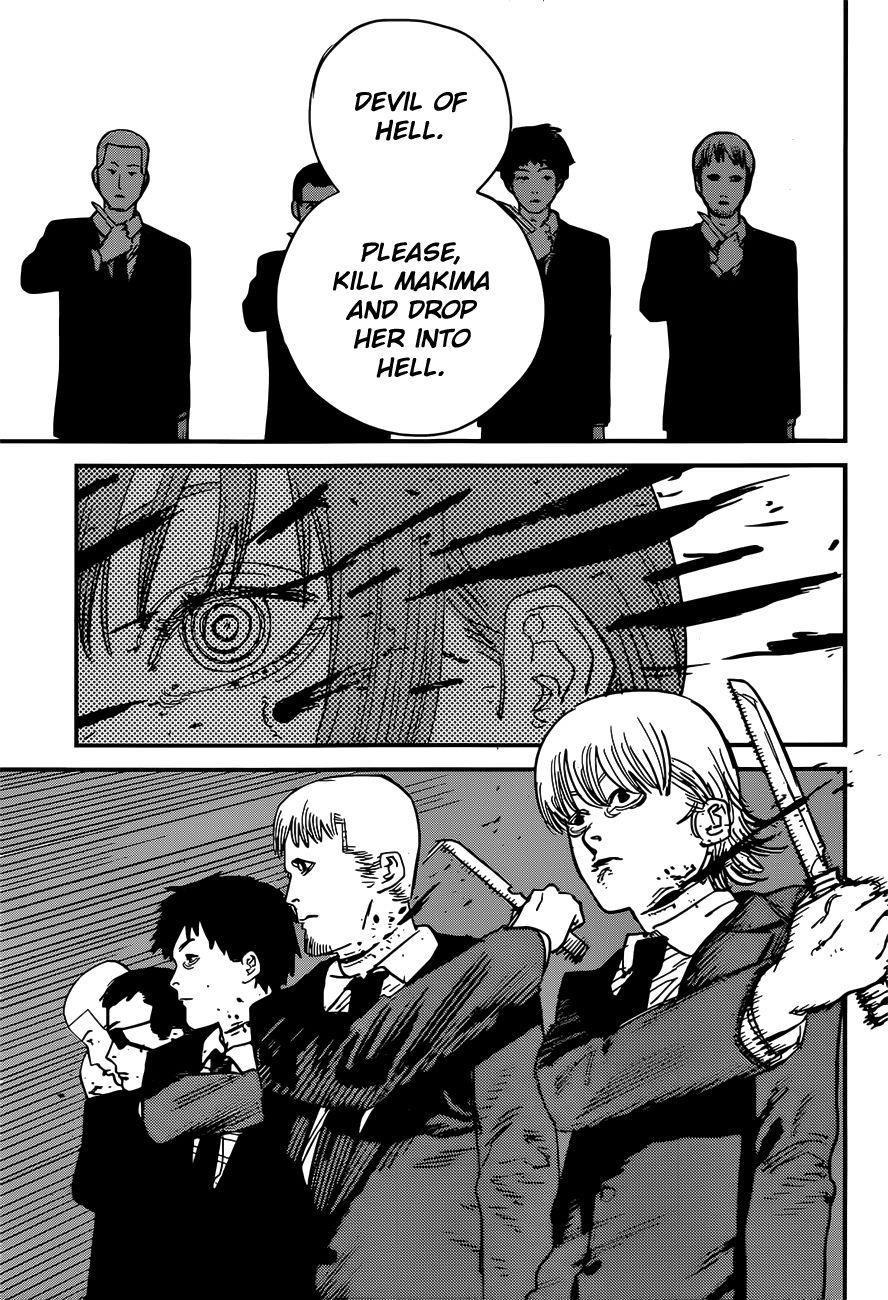 Chapter 83 (Image 9)