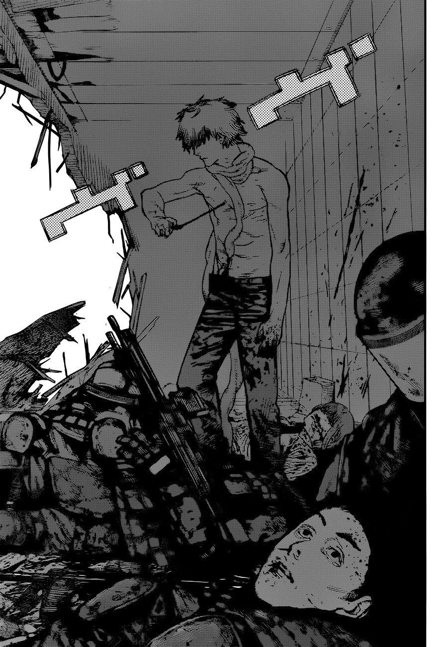 Chapter 83 (Image 15)