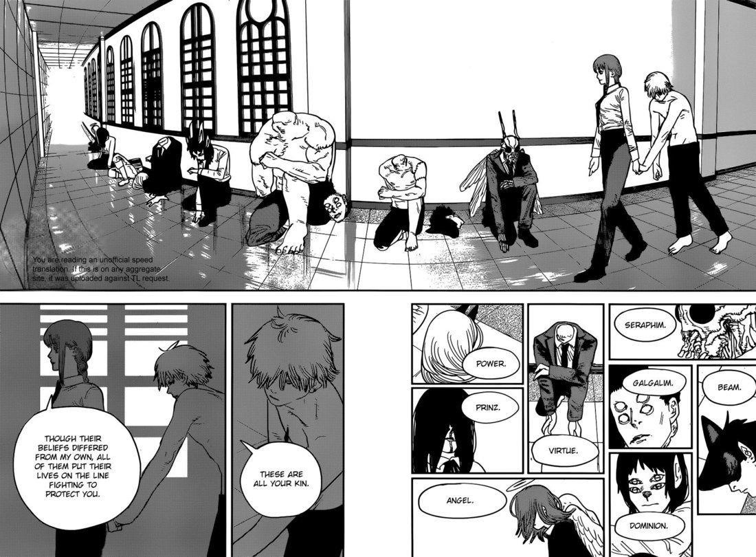 Chapter 83 (Image 3)
