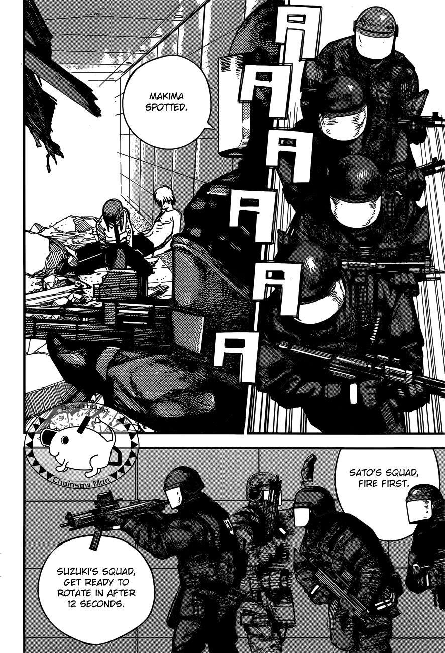 Chapter 83 (Image 6)