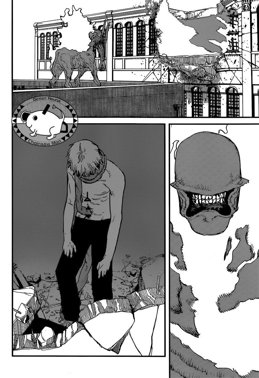 Chapter 83 (Image 14)