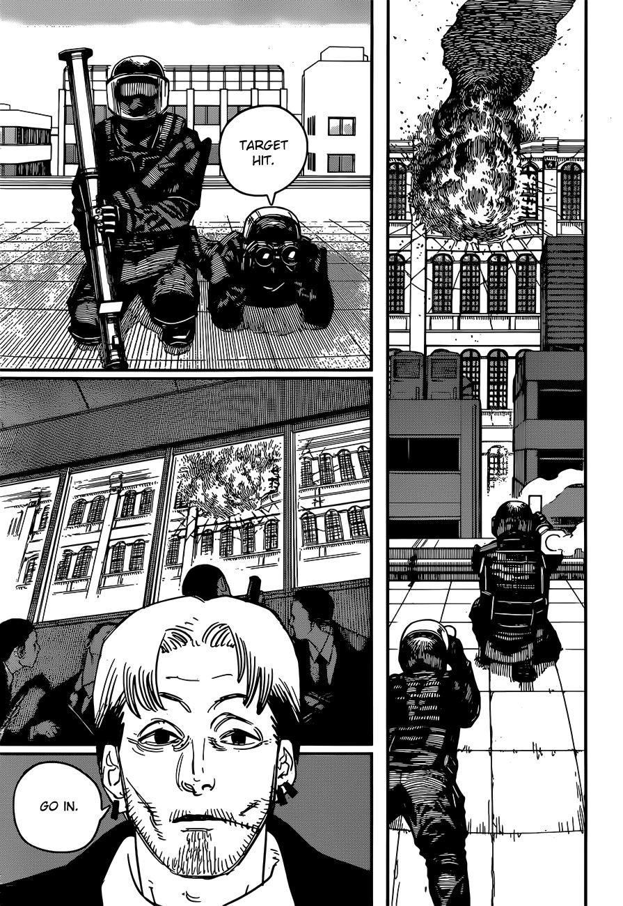 Chapter 83 (Image 5)