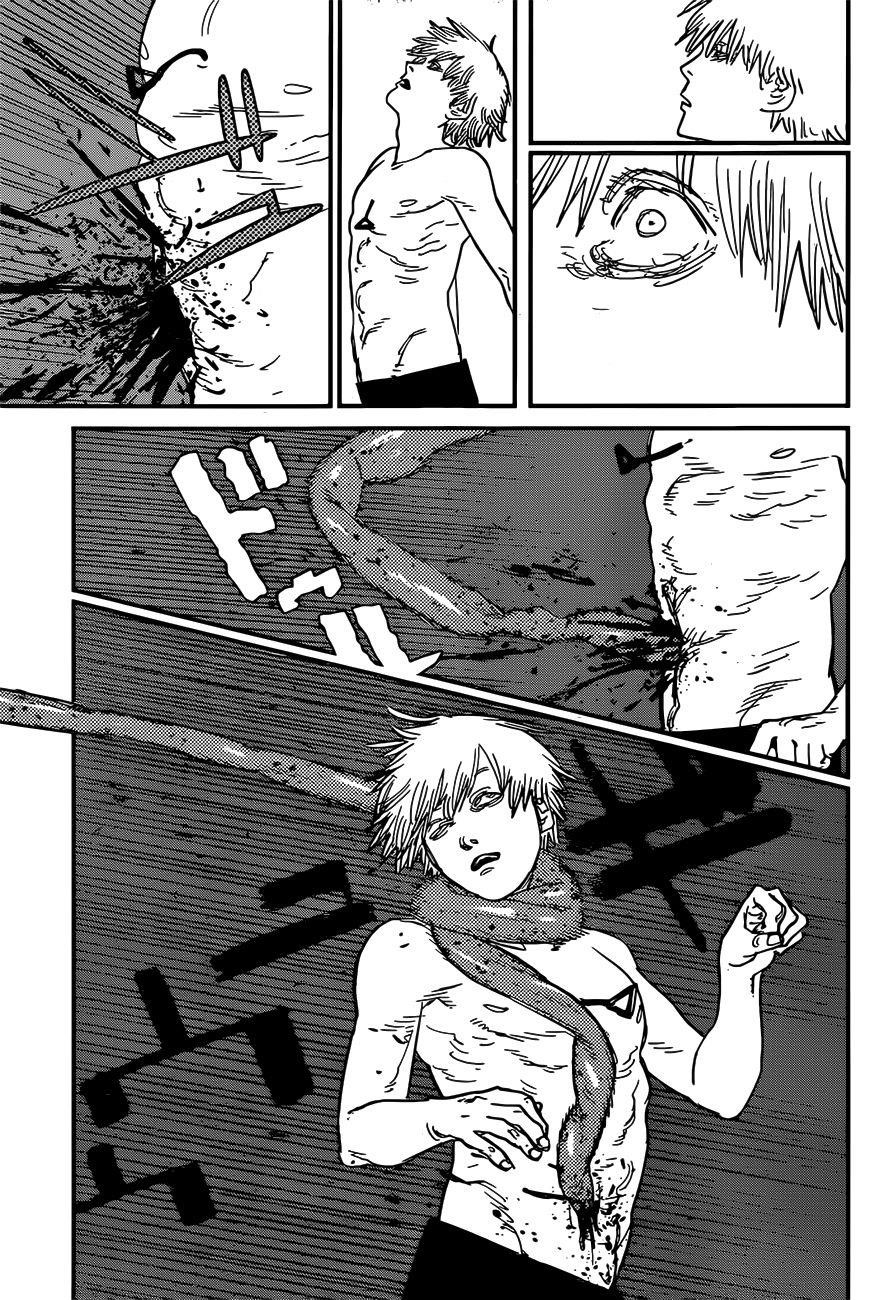 Chapter 83 (Image 11)