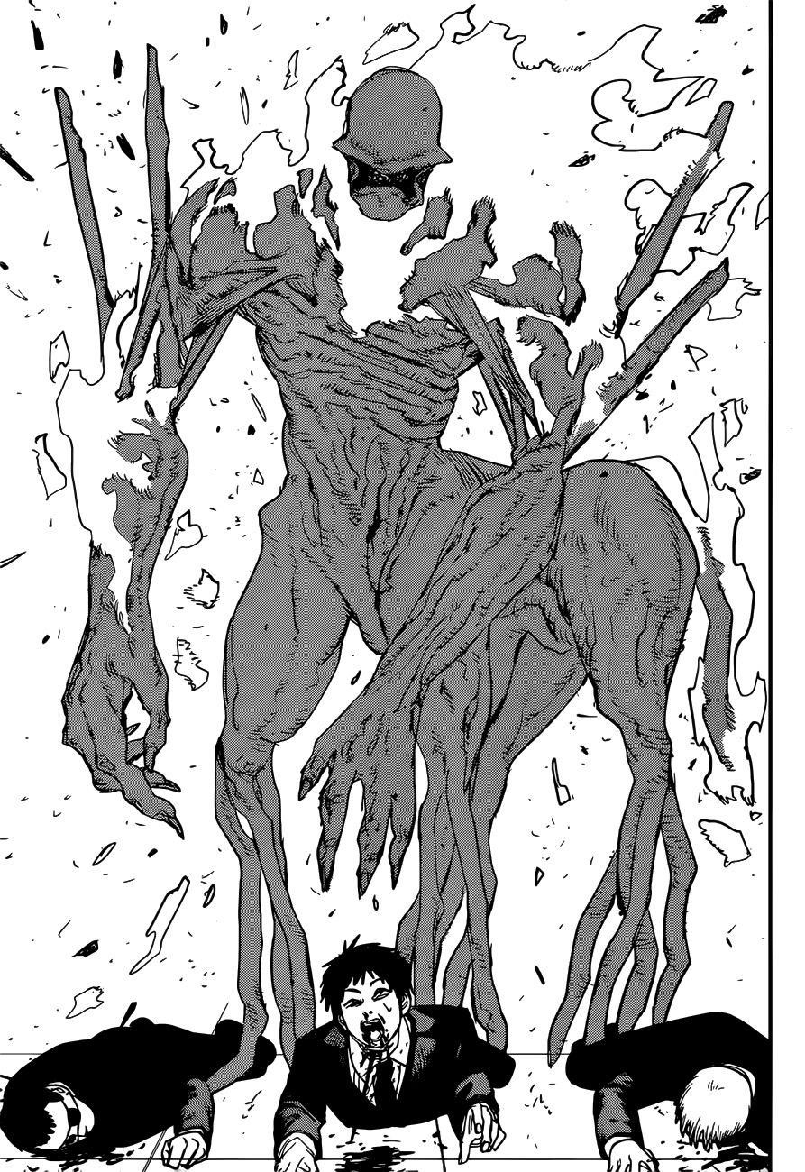 Chapter 83 (Image 13)
