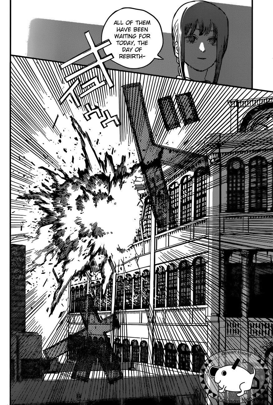 Chapter 83 (Image 4)