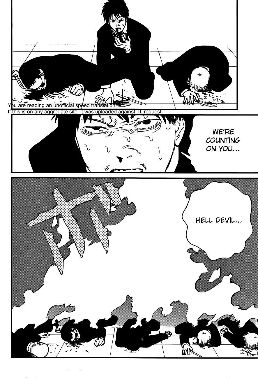 Chapter 83 (Image 12)
