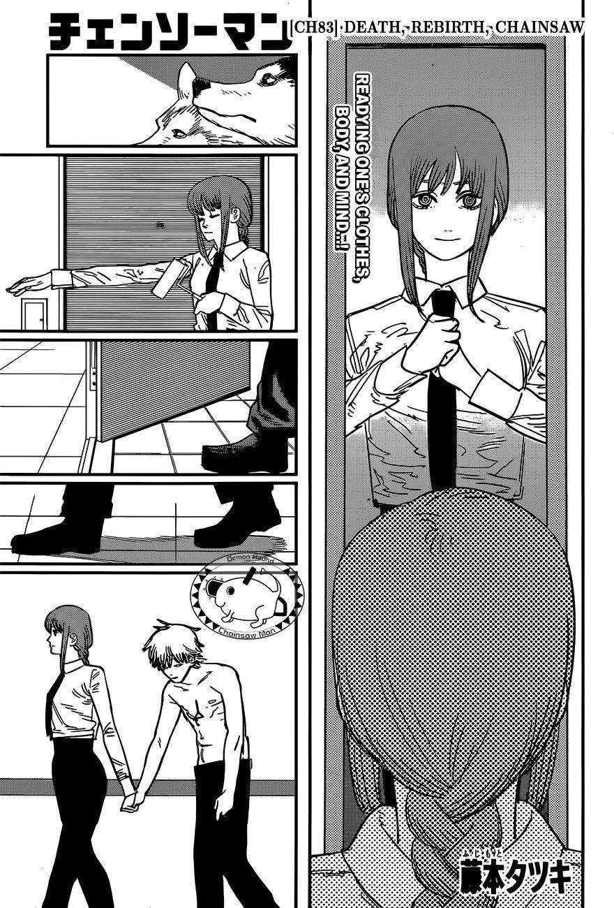 Chapter 83 (Image 1)