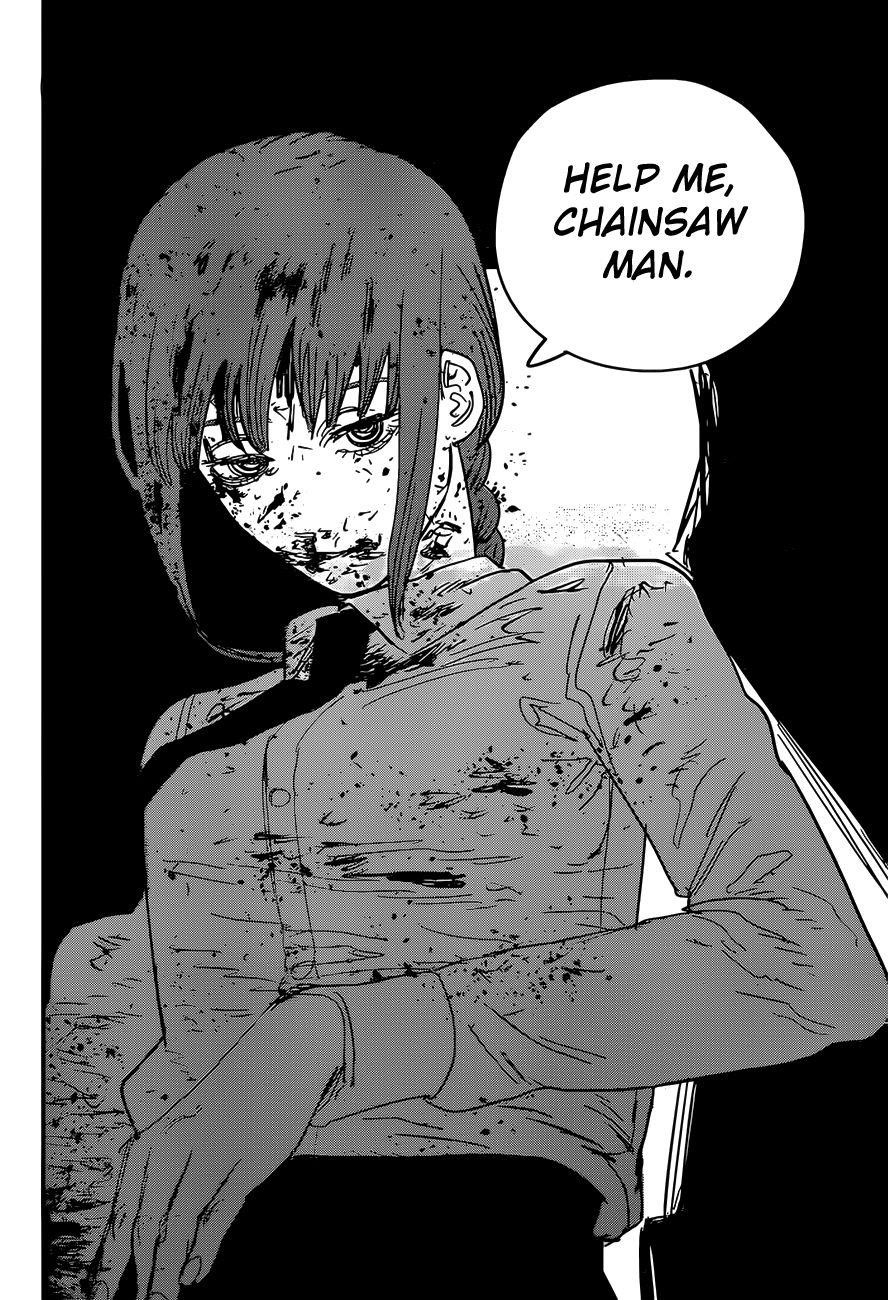 Chapter 83 (Image 10)