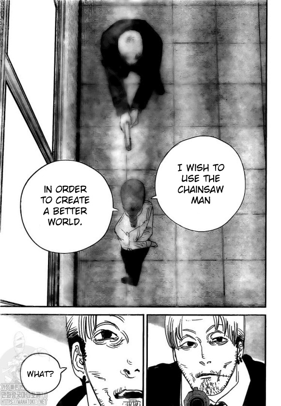 Chapter 84 (Image 14)