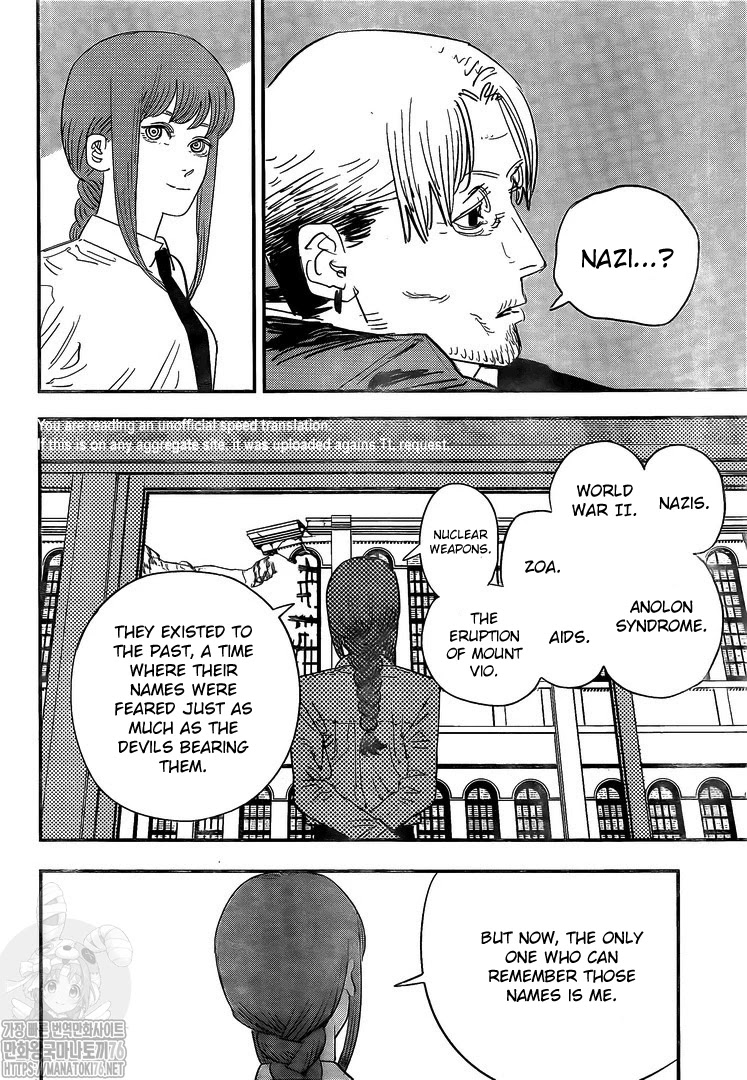 Chapter 84 (Image 11)