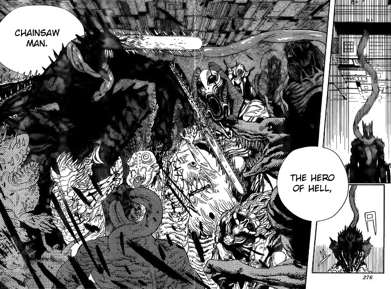 Chapter 84 (Image 6)