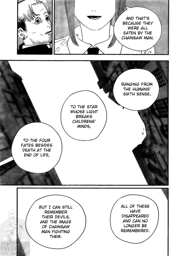 Chapter 84 (Image 12)