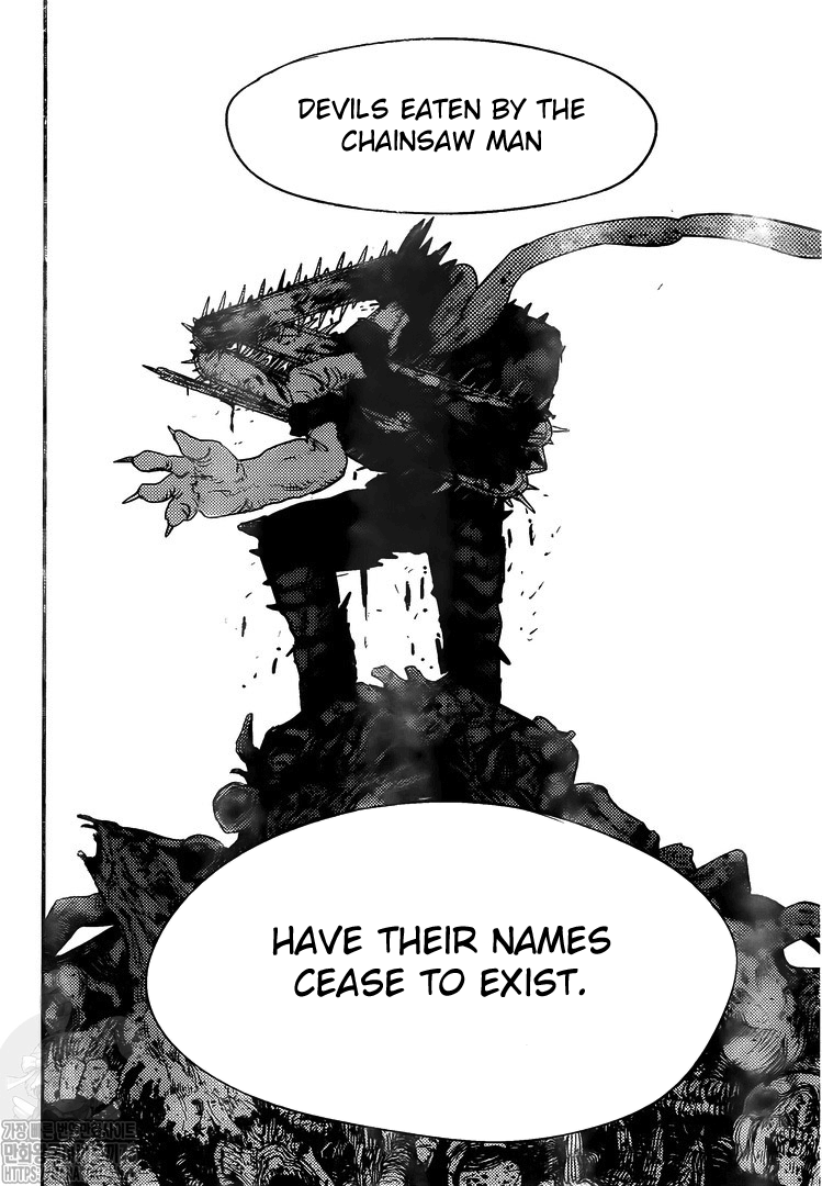 Chapter 84 (Image 9)