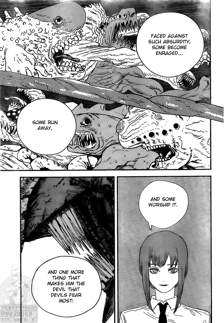 Chapter 84 (Image 8)