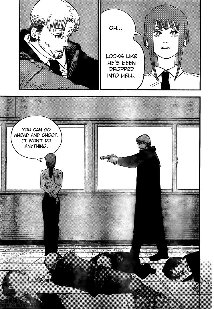 Chapter 84 (Image 3)