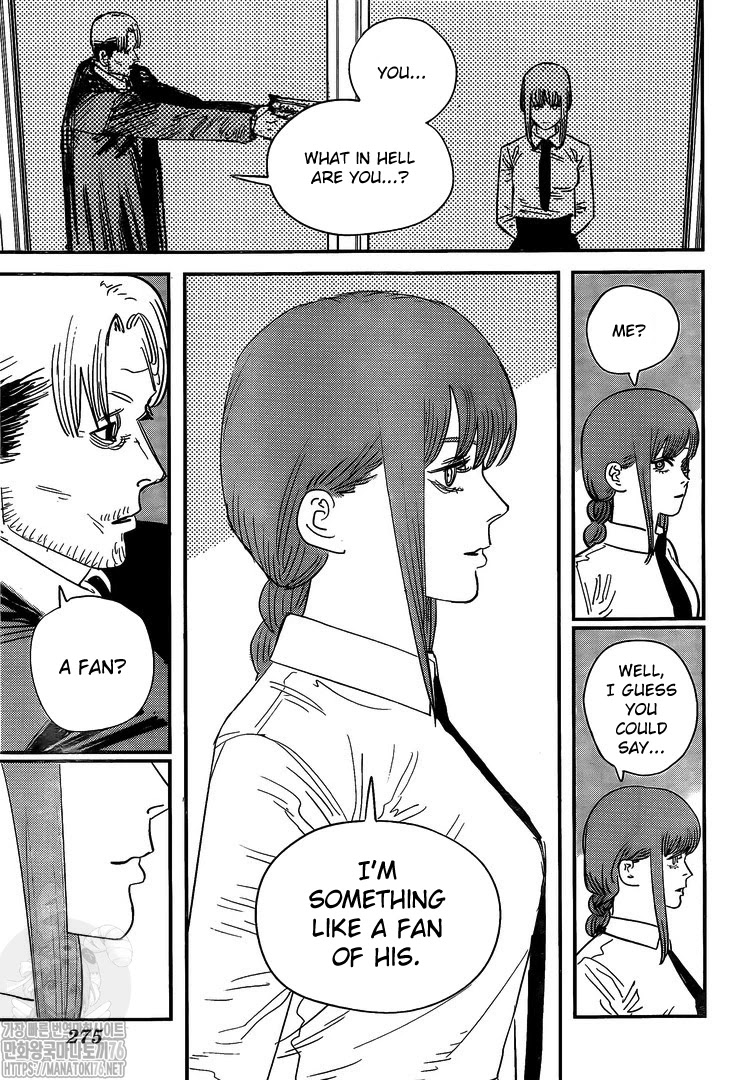 Chapter 84 (Image 5)