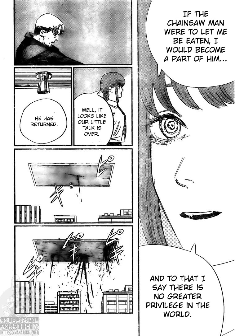 Chapter 84 (Image 17)