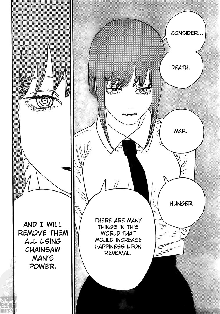 Chapter 84 (Image 15)