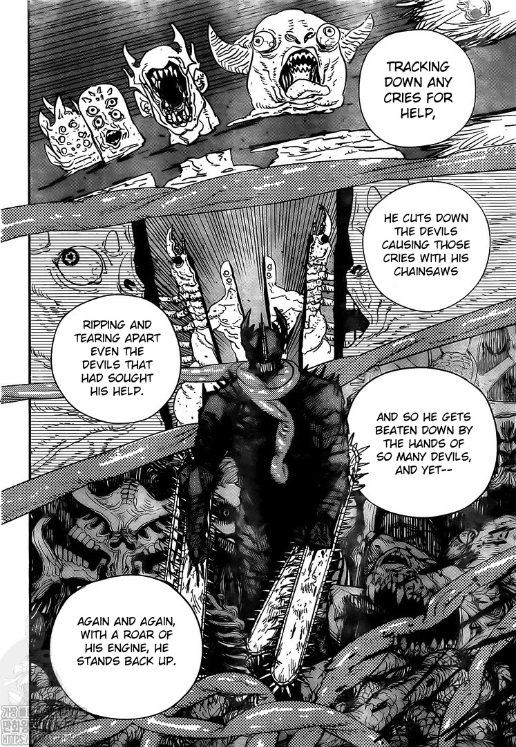 Chapter 84 (Image 7)