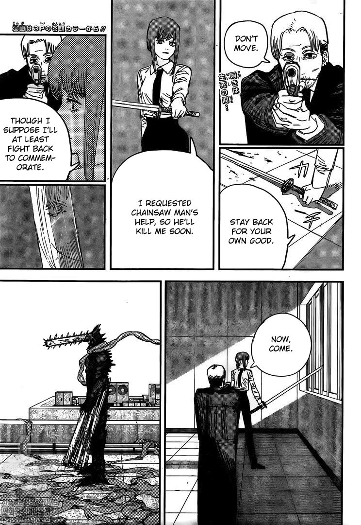 Chapter 85 (Image 4)