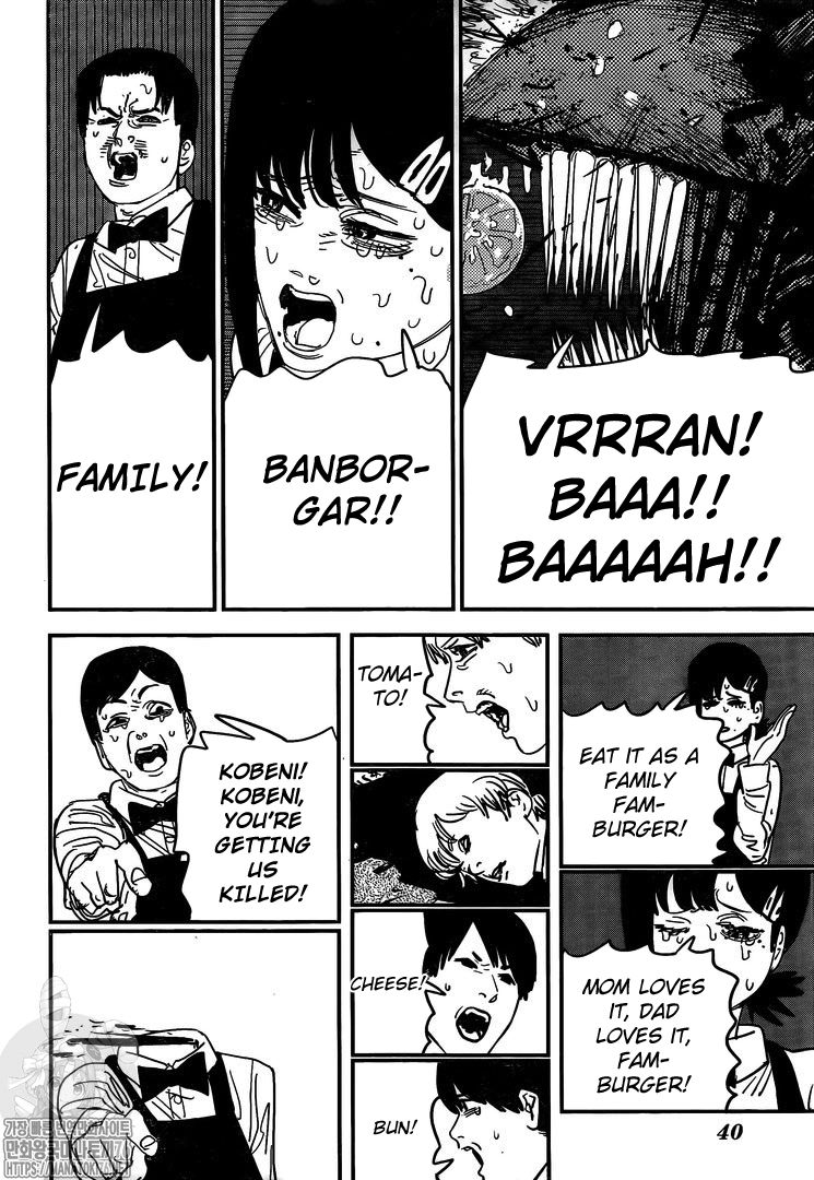 Chapter 85 (Image 19)