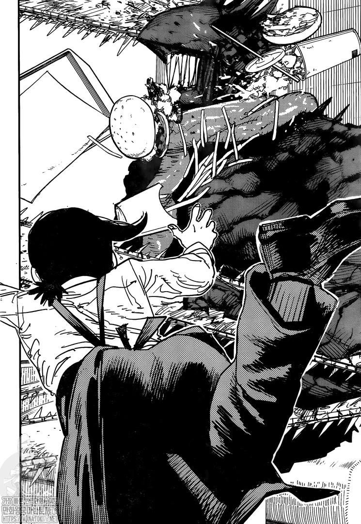 Chapter 85 (Image 21)