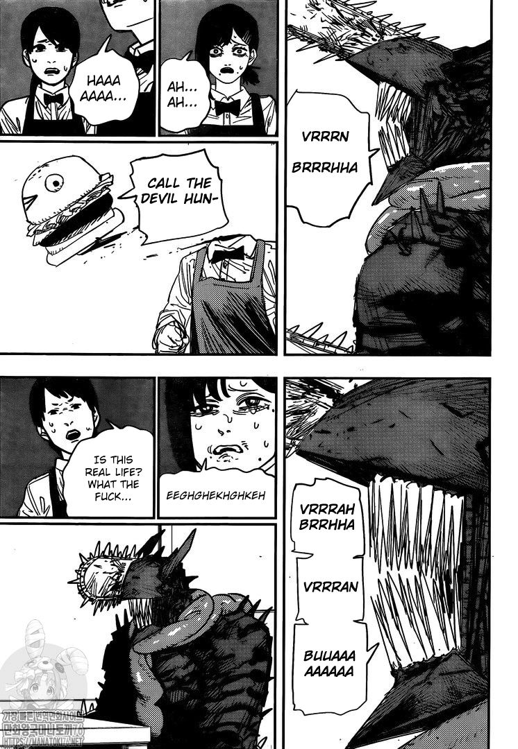 Chapter 85 (Image 14)