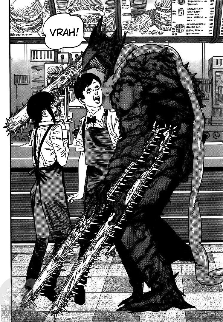 Chapter 85 (Image 11)
