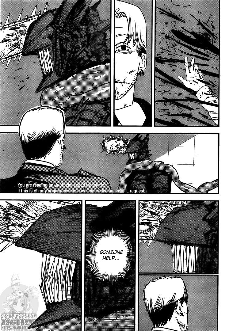 Chapter 85 (Image 6)