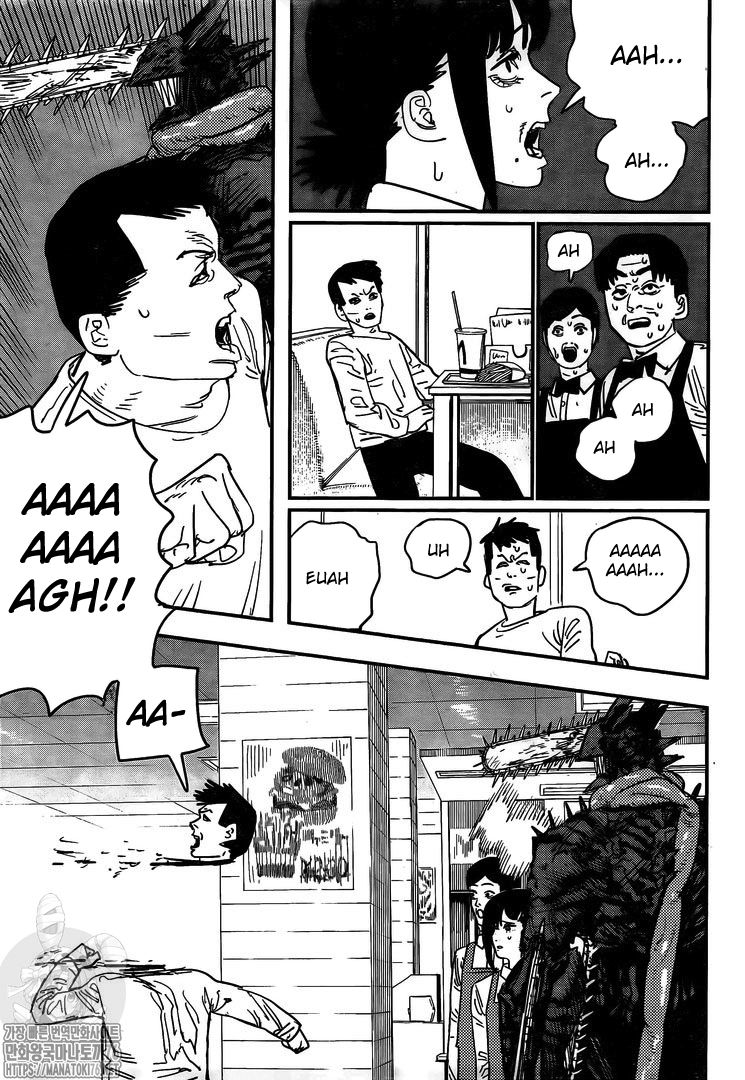 Chapter 85 (Image 12)